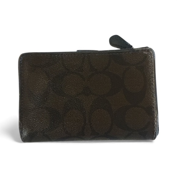 Coach Rehab Wallet Bundle - Picture 12 of 13